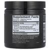 Ashwagandha, 90 Capsules
