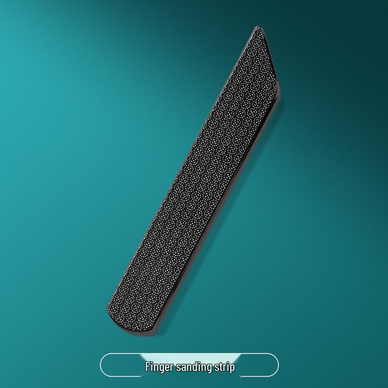 

Фут Каллус Remover: Пемза и пилка для пяток для удаления омертвевшей кожи Pack