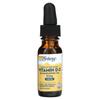 Vitamin D-3 in Sunflower Oil, Natural Unflavored, 25Mcg, 14.8Ml(0.5Fl Oz)