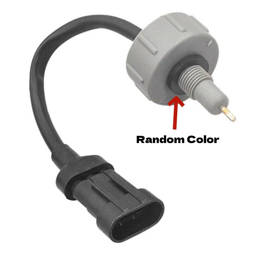 Diesel Filter Water Sensor For Hyundai Santa Fe Tucson Kia Sportage 31921-3A810