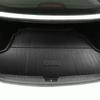 For Lynk & Co 01 CX11 2017~2023 Luggage Liner Tray Waterproof Anti-scratch Floor Pad Car Rear Trunk MatAuto Accessories Tool