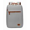 Women's Fashion Large Capacity Laptop Backpack