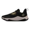 Curry 3 Hovr Splash