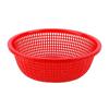 Molona Plastic Draining Basket