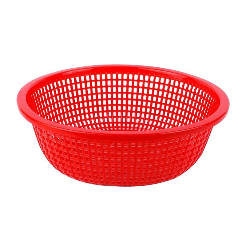 Molona Plastic Draining Basket
