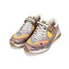 Gucci Wmns Ultrapace 'Pink Tejus Printed' Women's 592348 1LH20 5761