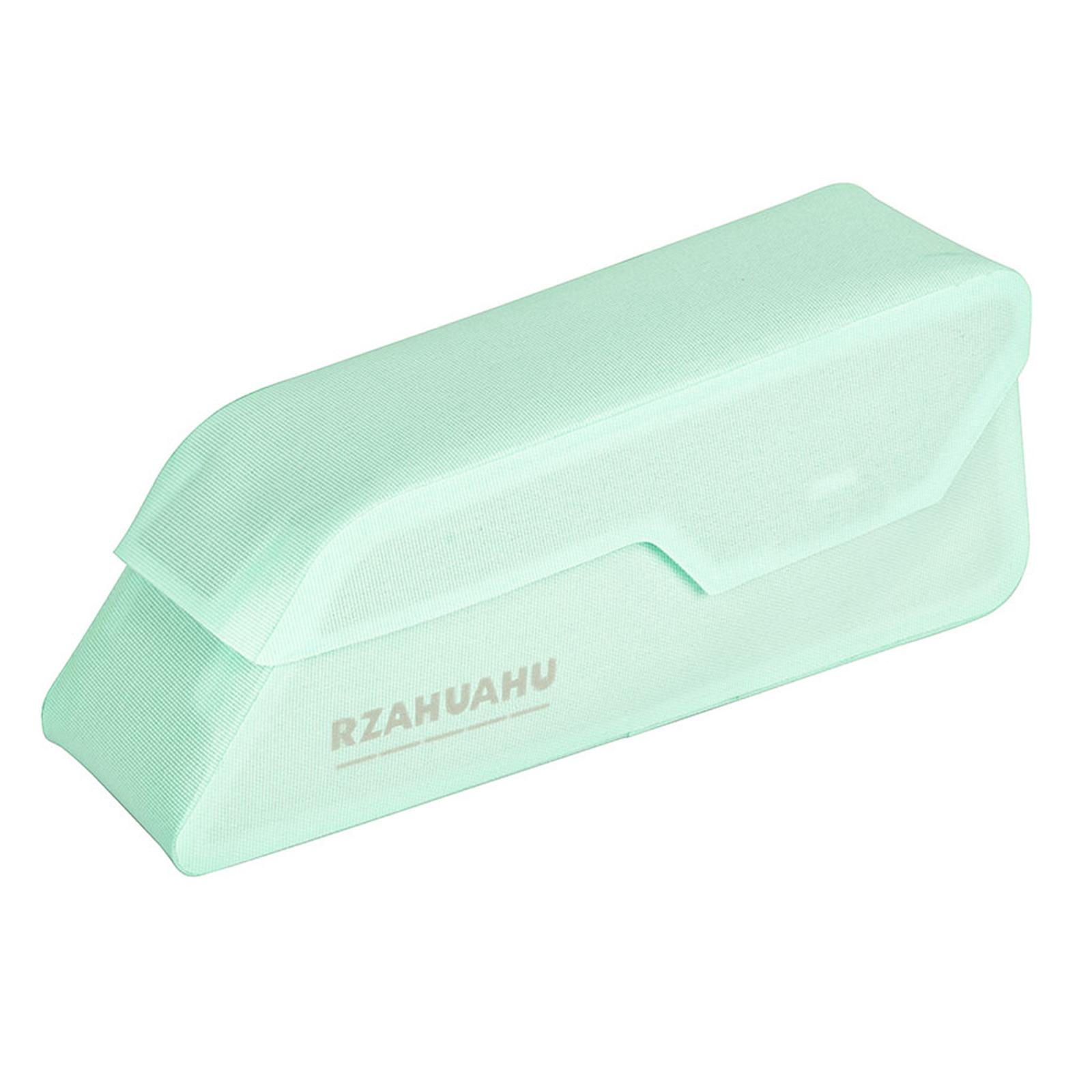 Bicycle Magnetic Lid Top Tube Bag Waterproof Bicycle Front Frame Bag Bicycle Bag for MTB Road Bike