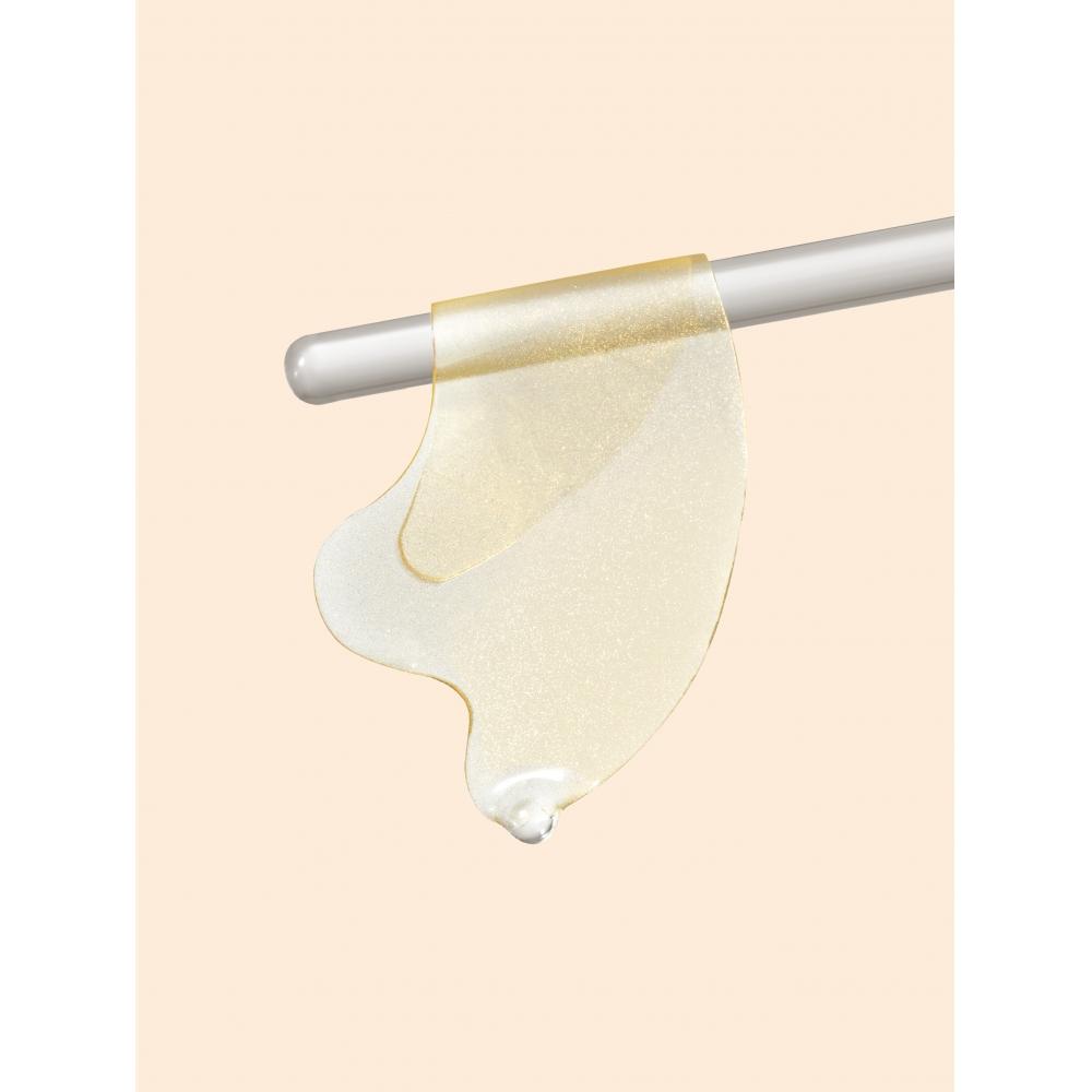 Snp Snp Prep Vitaronic Eye Patch 24 Sheets