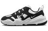 Tech Hera White Black Women's DR9761-101