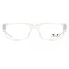 Ox8060 Overhead 806003 Men Eyeglasses