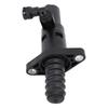 Clutch Slave Cylinder 1K0721261 Reliable Rugged Wear Resistant Slave Cylinder for A3 S3 TT Coupe Roadster