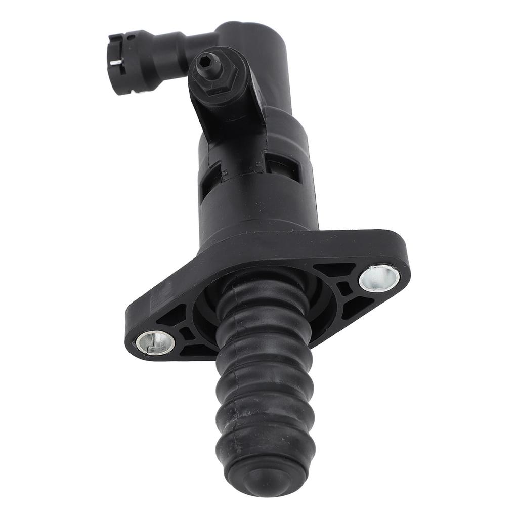 Clutch Slave Cylinder 1K0721261 Reliable Rugged Wear Resistant Slave Cylinder for A3 S3 TT Coupe Roadster