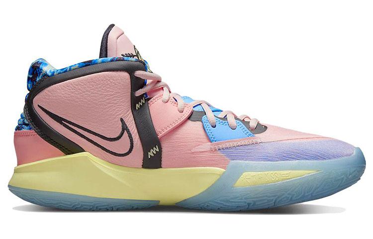 Nike Kyrie Infinity 'Valentine's Day' DH5385-900