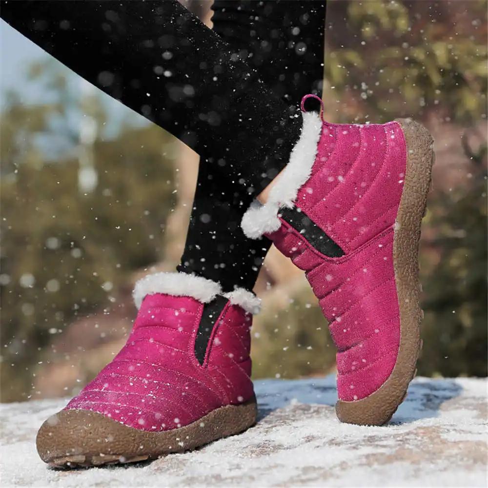 Fashion Flat-heeled Extra Large Sizes Ladies Trainers Shoes Designer Running Shoes Sneakers For Women Cheap Products From China