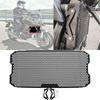 Voor HONDA NC750S NC750X NC700N 700N NC700X 2013-2021 Motorfiets NC 750X 750S 750X Radiatorbeschermer Beschermkap Grille Cover