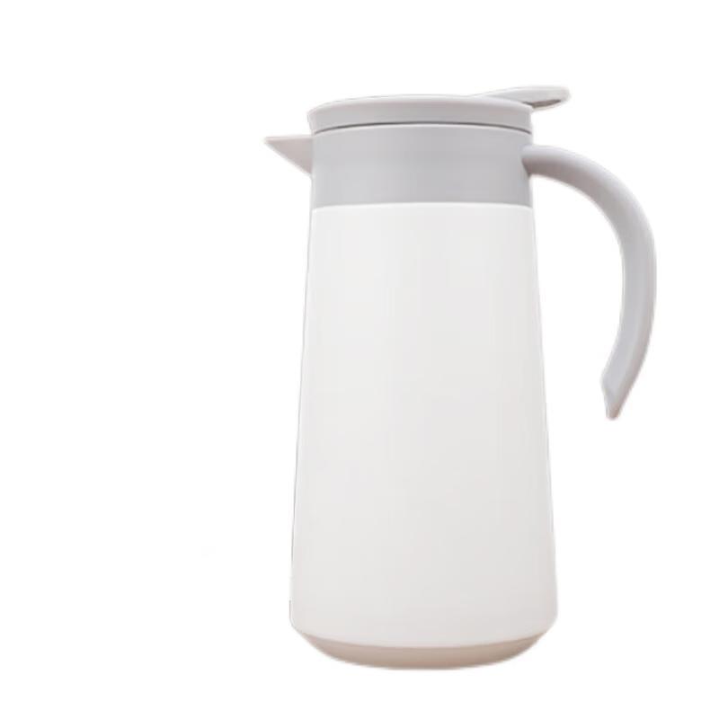 Shangheng Household Vacuum Thermos Flask