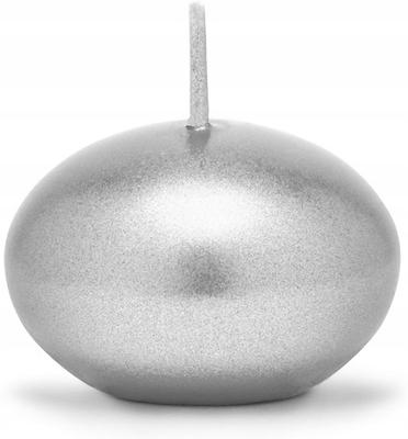 Party Supplies – Event & Party Supplies