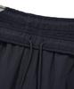 PHYSICAL DEPARTMENT Tail Logo Shorts_Dark Navy