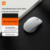 Xiaomi Silent Wireless Mouse Comfort Edition