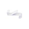 Multifunctional Wall Hooks for Bathroom and Living Room - Design Coat Hooks