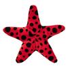 Zappi Starfish Plush Toy