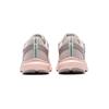 Saucony Women's Cohesion 17 Black Pink Running Shoes S10943-207