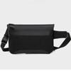 Lingge Crossbody Bag, Small Bag, Men's Bag, Small Square Bag, New Shoulder Bag
