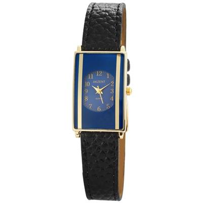 Unisex-Uhren – Quarz-Uhren