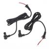 Hollow Out Charging Cable Wear Resistant High Speed Charge Cord Compatible with Scooter 4 Pro 2nd Gen Outdoor Travel Use