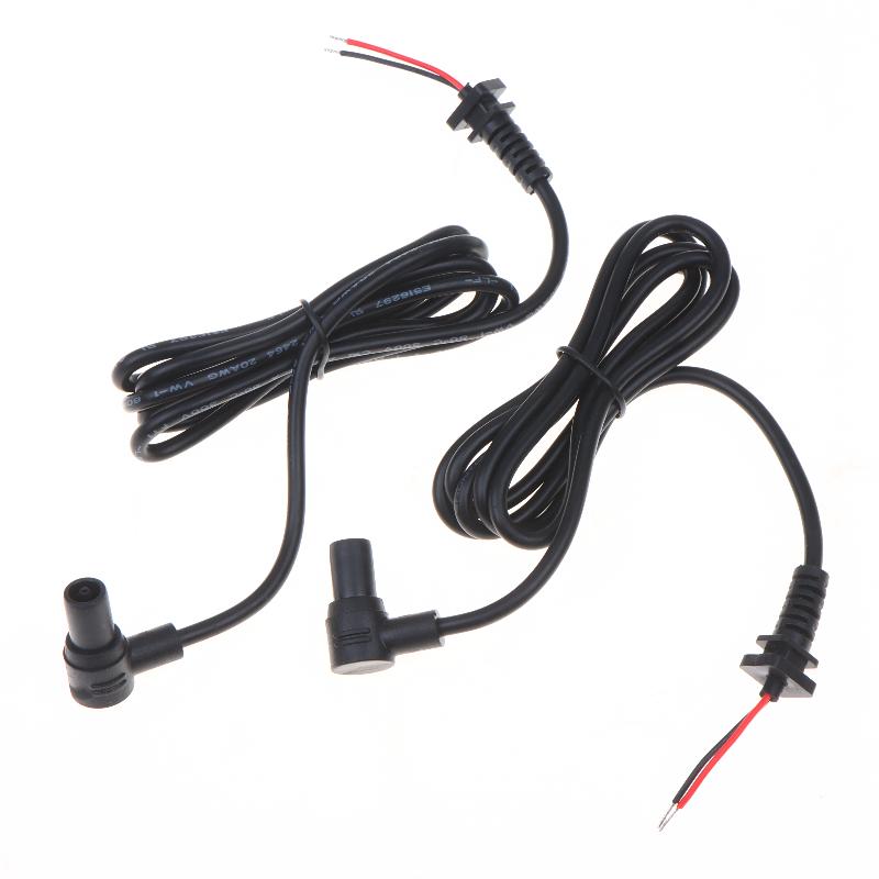 Hollow Out Charging Cable Wear Resistant High Speed Charge Cord Compatible with Scooter 4 Pro 2nd Gen Outdoor Travel Use