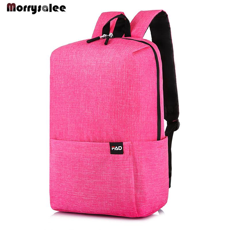 

Men s 15 Inch Laptop Backpacks Computer Male School Backpacks Rucksacks Leisure For Teenage Travel Shoulder Mochila Grey Mochila 24x35x13cm фіолетовий