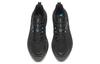 Anta Rocket 5.0 Slip Resistant Abrasion Resistant Low Top Running