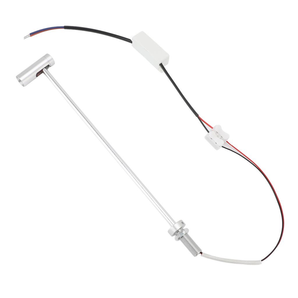 Standing Up Jewelry Showcase Spotlight LED Eye Caring Neutral Light Adjustable Jewelry Showcase Display Lighting Fixture for Cabinet