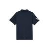 adidas Polo Shirt Men's Legend Ink JZ0098