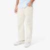 [lacoste] Men's Straight Fit Denim Pants HH7483-56G70V