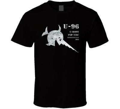 T-shirtler – Tişörtler