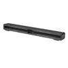 10.5 Inch Fin Box for Surfboard Long Board Wakeboard Center Fin Box Surfing Accessories Surfing Water Sports Supplies