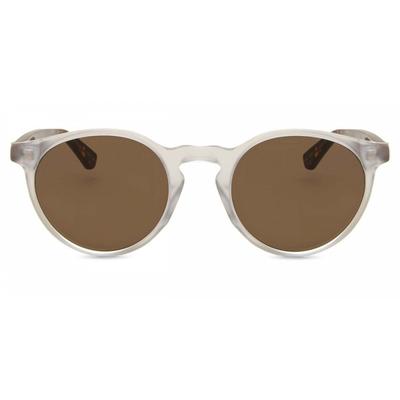Scotch   Soda Ss8004 801 Unisex Solglasögon