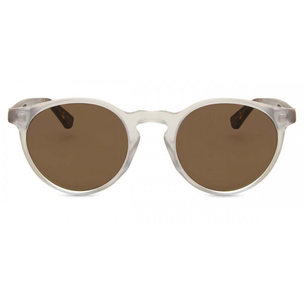 

Scotch Soda Ss8004 801 солнцезащитные очки унисекс 49-00-00