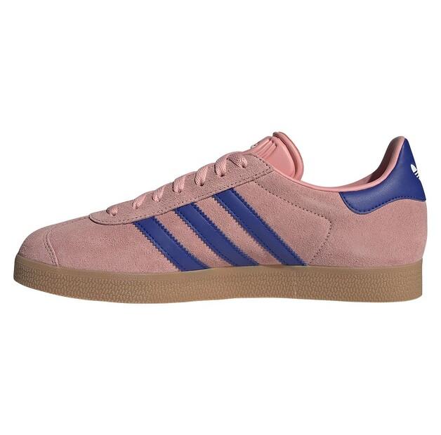 Adidas Originals Gazelle Sneakers