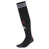 adidas Childrens/Kids 2025/2026 Manchester United FC Football Socks