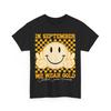 In September We Wear Gold Childhood Cancer Awareness T-Shirt