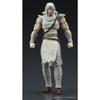 DIGACTION Fist of the North Star Toki Action Figure DIG