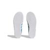 Adidas Gazelle J Blue Kids Sneakers Pantone Cloud-White HP2880
