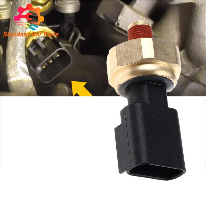 05149062AA Oil Pressure Sensor Fit For Chrysler Dodge Jeep