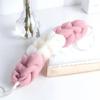 Colour Block Foaming Net Mesh Bath Towel Simple Bath Sponge  Shower Use