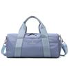 Neues Modell von Nass- und Trockentrennbeutel, Sport-Reise-Tasche, Handtasche mit großem Fassungsvermögen für Yoga und Fitness, individualisierbar mit Druck