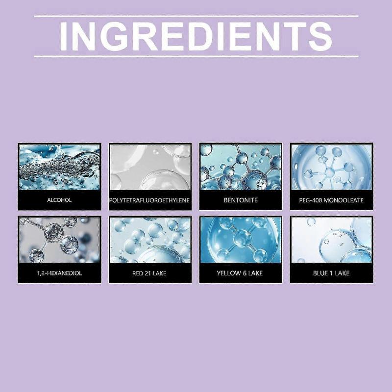 Nail Polish Pens - Diy Nail Art Drawing Pen Fine Tip, Long-Lasting Bright Colors, Easy To Operate Nail Pen,Waterproof Applicators for Artistic Drawing