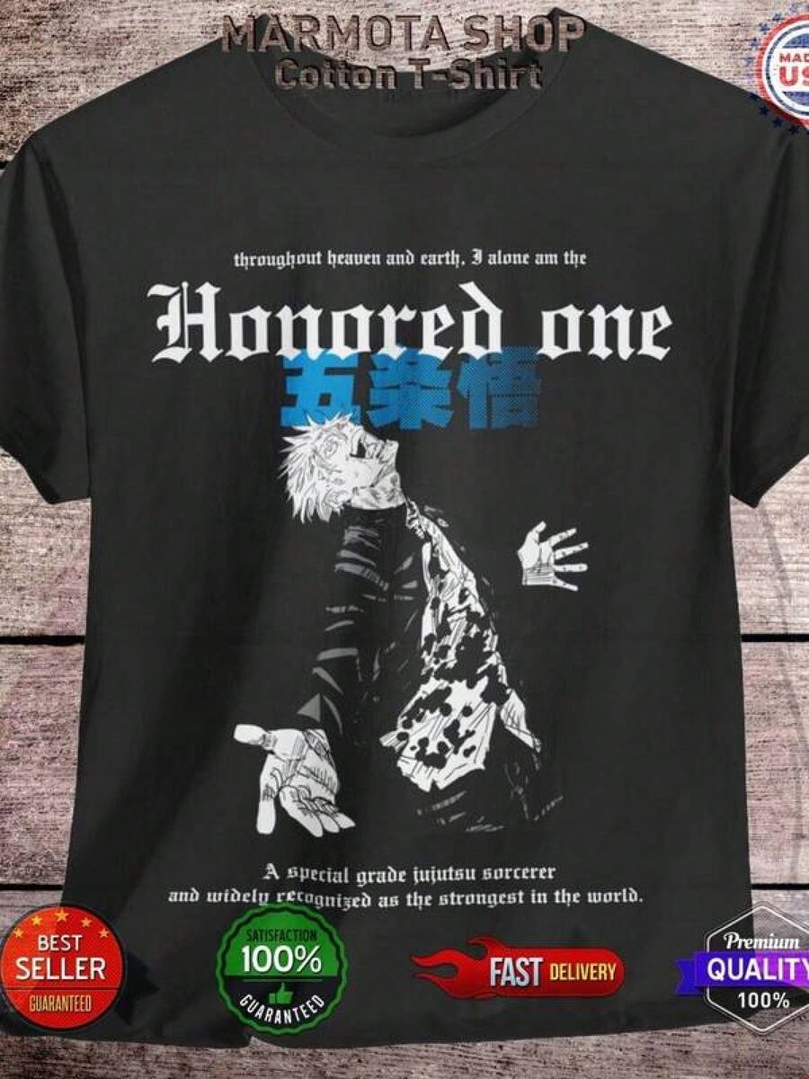 

Women Round Neck Fashion Print T-Shirt T-Shirt Sukuna Anime Japanese Tee Shirt Manga JJK (5) Suitable S разноцветный