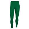 Mens Pro Swoosh Tights